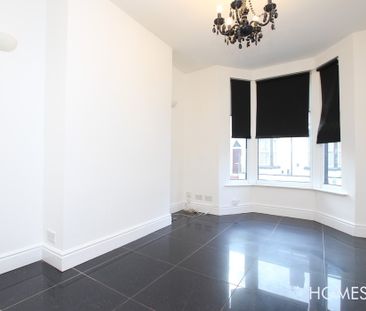 Makin Street, Liverpool, L4 5QG - Photo 3