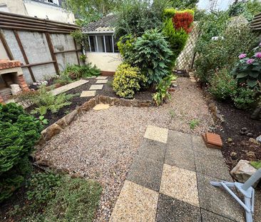 Maison Le Mans 4 pièce(s) 73.44 m2 - Photo 5