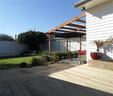 Walking Distance to the Beach - Photo 6