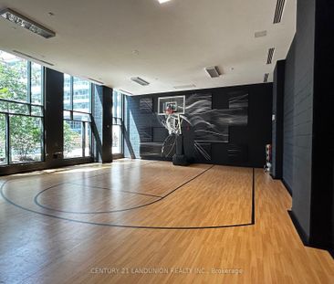 For Lease - 3 Rosewater Street Unit# 501, Richmond Hill, Ontario - Photo 6