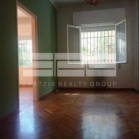 Διαμέρισμα για ενοικίαση Κολωνάκι (Κολωνάκι - Λυκαβηττός) - Photo 4