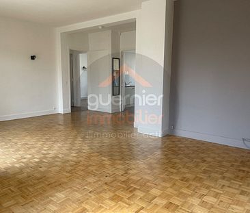 F3 - 66 Rue du Général Giraud - 61.81 m² - Photo 5