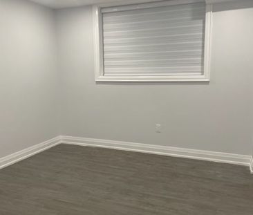 For Lease - 57 Phillip Avenue Unit# Lower, Toronto, Ontario - Photo 6