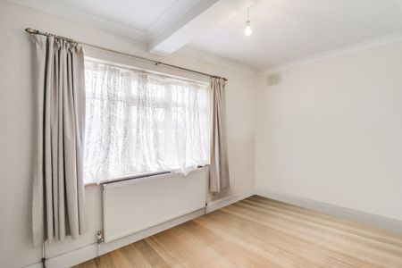 Donnington Road, Harrow, HA3 - Photo 4