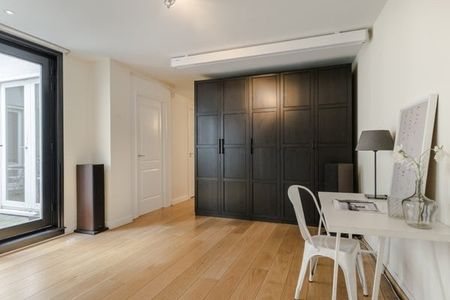 1012WP, Amsterdam - Foto 4