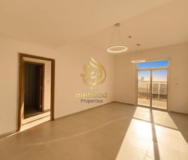 Brand New | Luxury Apartment - Photo 5