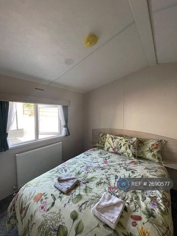 2 bedroom mobile home to rent - Photo 3
