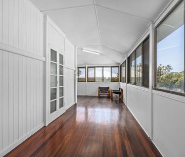 29 William Street, Goodna QLD 4300 - House For Rent | Domain - Photo 3