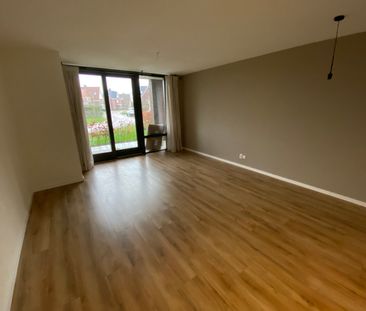 Haagbeuk 45 - Photo 3