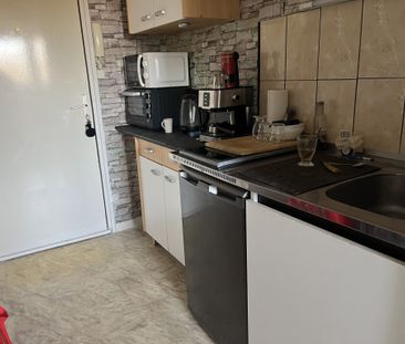 Location Appartement 1 pièce 20m² VAL DE BRIEY 54150 - Photo 2