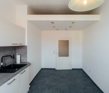 Wohnung - Miete in 8020 Graz - Photo 5