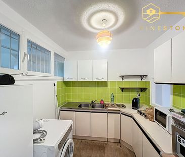 Location Appartement 3 pièces 63m² - Photo 5