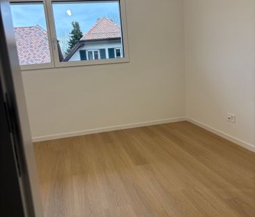 Modern maison individuelle de 4.5 proche écoles et commerces à Brem... - Photo 3