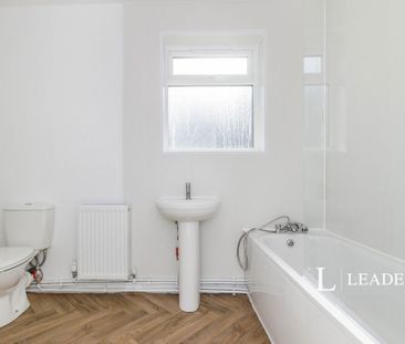 1 bedroom house to rent - Photo 6
