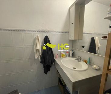 Alquiler Estudio en Urbanización - El Castillo, Villaviciosa De Odón - Foto 6