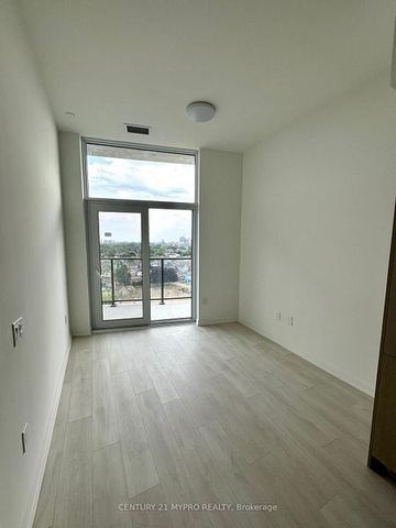 For Lease - 10 Graphophone Grove Unit# 802, Toronto, Ontario - Photo 2