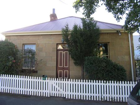 49 Wellington Street, 7000, Sandy Bay - Photo 5