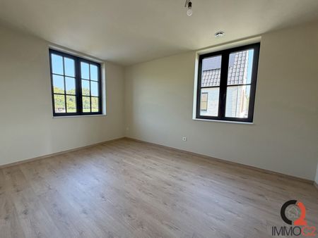 Huis te huur in Diest - Photo 2