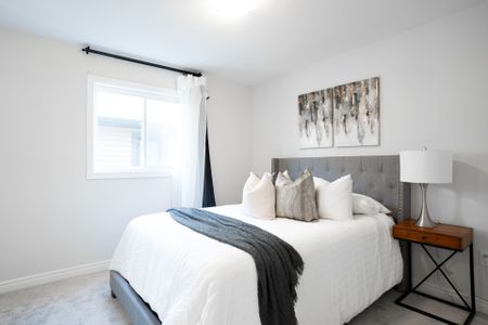 For Lease - 217 Walker Road, Pelham, Ontario - Photo 2