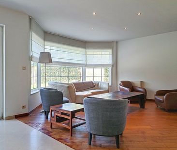 Te huur - Villa in Tervuren - Photo 3