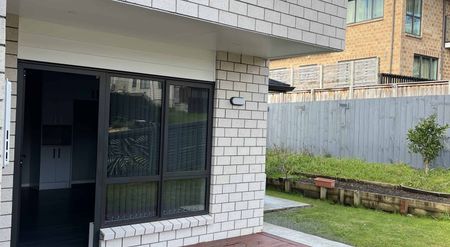 Charming 2-Bedroom House for Lease in Swanson - Photo 3