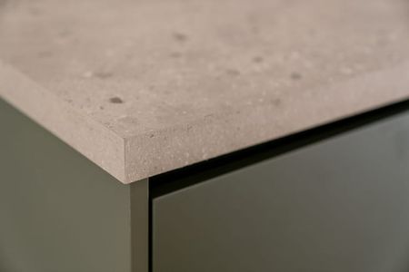 Appartement te huur - Foto 5