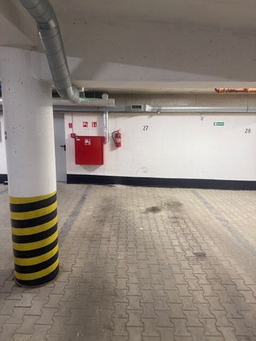 mieszkanie na wynajem - Szczecin, Śródmieście-Centrum, ul. Stefana Lewandowskiego - Zdjęcie 5