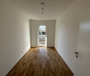 Perfekte Neubau Gartenwohnung in Steinhaus *NEUBAU*ERSTBEZUG* - Photo 3