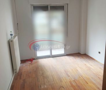 Ενοικίαση κατοικίας, 102 τ.μ., Πυλαία, 580 € - Photo 1