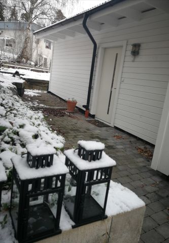 Solfagravägen, Huddinge - Photo 2