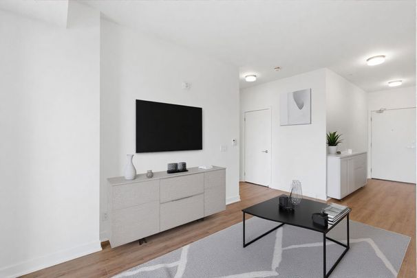 For Lease - 51 Clarington Boulevard Unit# 603, Clarington, Ontario - Photo 1