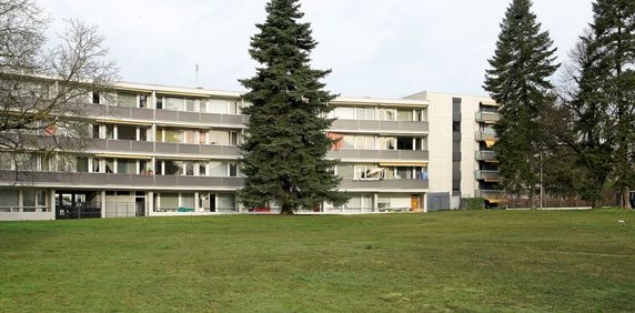 Chemin de l' Ecu 13 - Foto 2