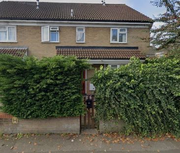 2 bedroom semi-detached house to rent - Photo 6