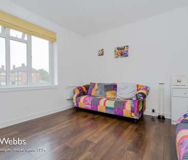 Princess Court, Wolverhampton - Photo 2