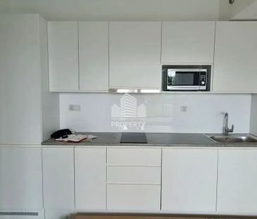 2 pokoje | Modern Tower, balkon, siłownia - Zdjęcie 2