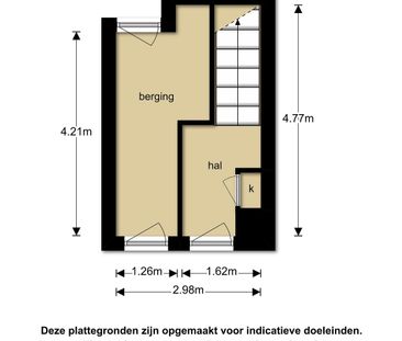 Barbarahof 20a 6121 KP Born - Photo 2