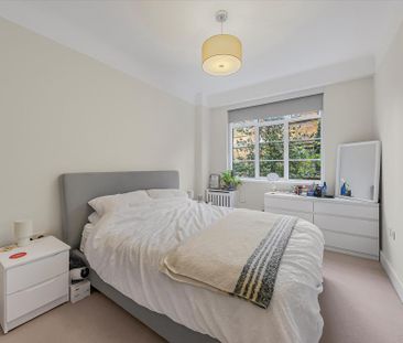 Studio to rent - Photo 6