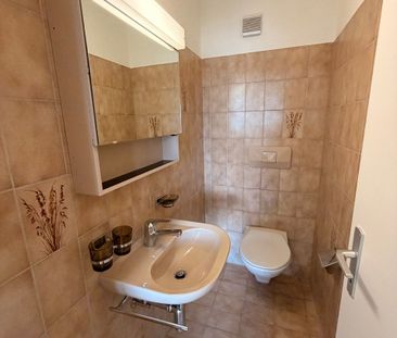 5.5 Zimmer, 109 m², 4. Stock - Photo 6