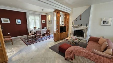 Μονοκατοικία για ενοικίαση Κέντρο (Κρυονέρι) - Φωτογραφία 3