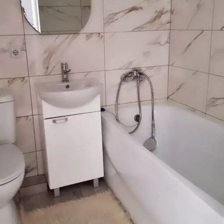 Apartament cu 2 camere Piata Rosetti - Fotografie 4