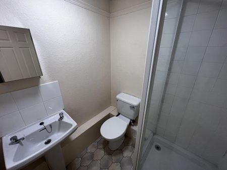 Duffield Road, Derby - Photo 5