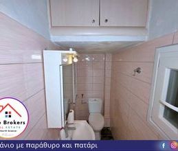 Studio/Γκαρσονιέρα για ενοικίαση - Κέντρο Θεσσαλονίκης, - Photo 4