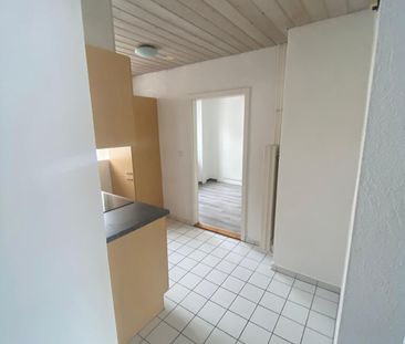 3 Zimmer, 1. Stock - Photo 1