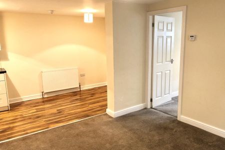 Gleadless Road - Photo 2