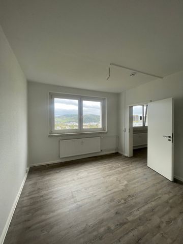 Richard-Zimmermann-Str. 7, 07747 Jena OT Lobeda - Photo 2