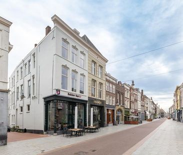 Gasthuisstraat - Photo 2