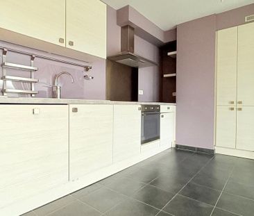 Duplex te huur in Vieux-Genappe voor € 1.150 met 2 slaapkamers - Foto 4