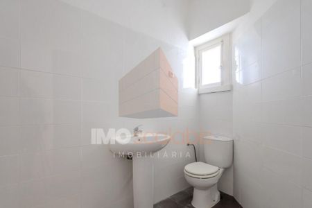 Moradia T5 em Santarém - Photo 5