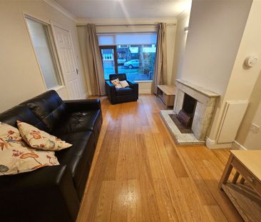 Auburn Close, Castleknock, Dublin 15 - Photo 1