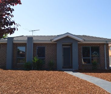 THE SEARCH IS OVER - Photo 4